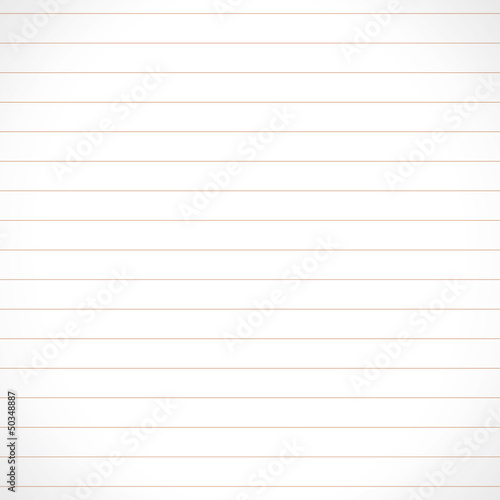block linien I