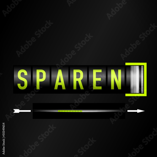 stromzaehler v2 sparen III
