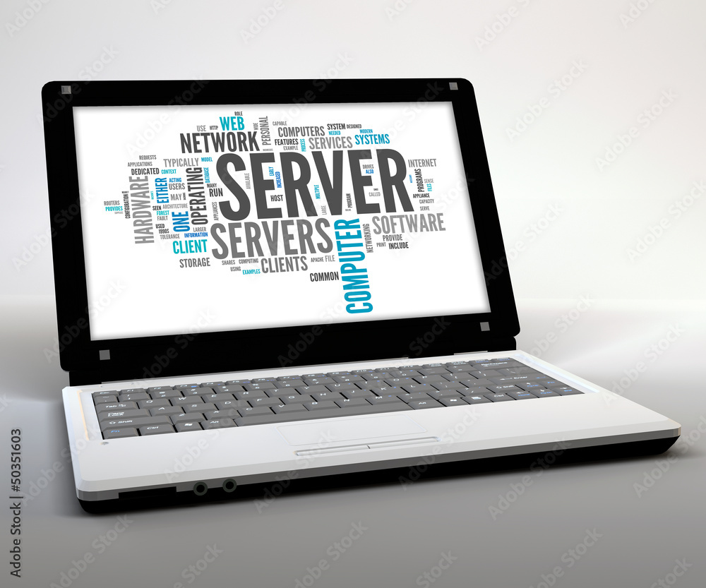 Mobile Thin Client / Netbook Mobile Thin Client / Netbook