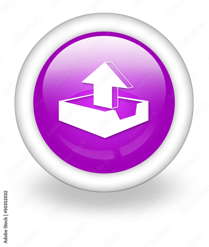 Violet Icon Violet Icon