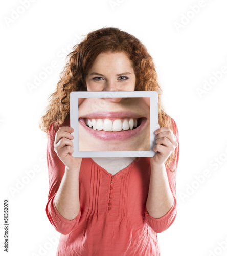 фотографія Funny portraits