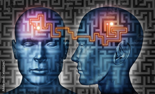 Communication Solutions