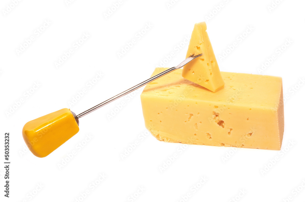© subos - Cheese © subos - Cheese