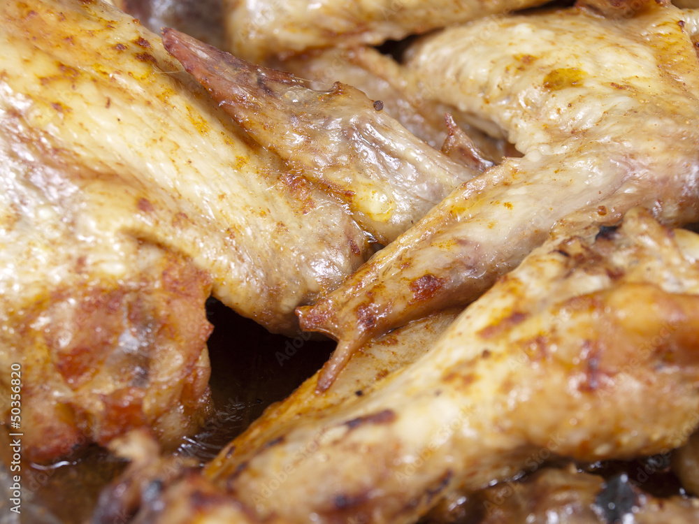 juicy wings juicy wings