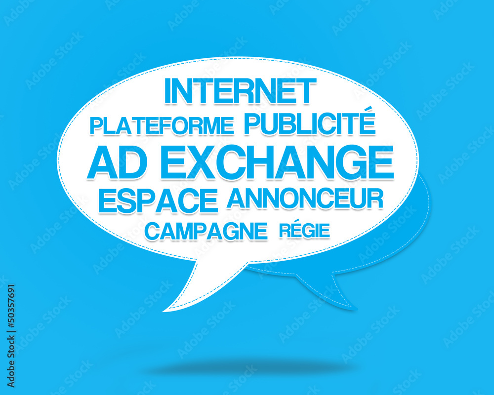 ad exchange