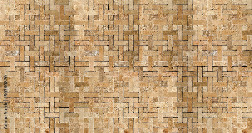 tile wall texture tile wall texture