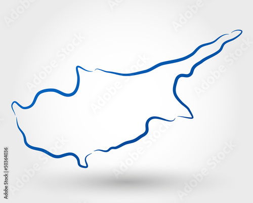 cyprus
