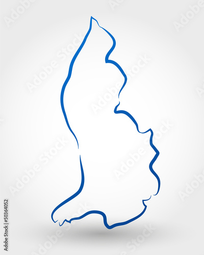 liechtenstein