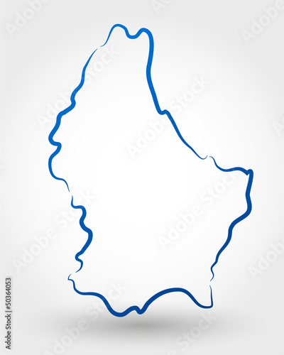 luxembourg