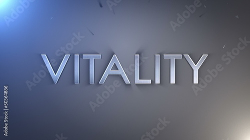 Health Keywords, Loop - HD1080