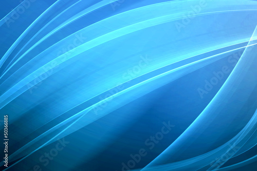 flame abstract background