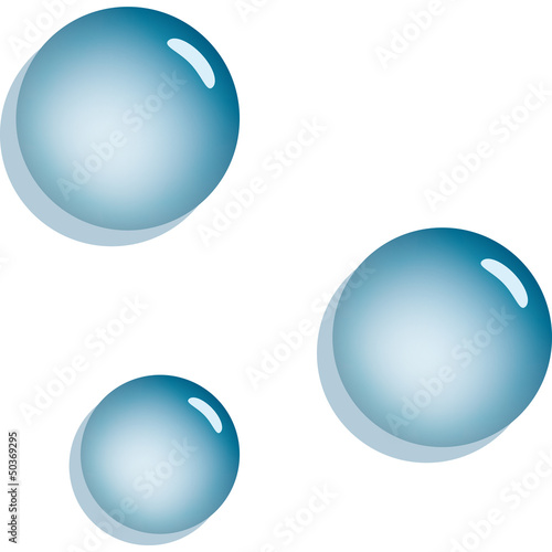 bolle di sapone