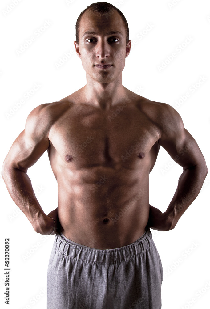 sexy and fit sexy and fit