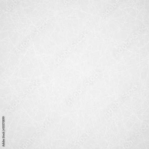 Vintage paper texture