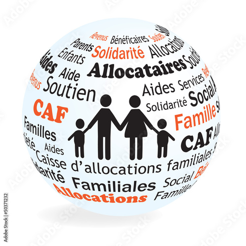 caf2