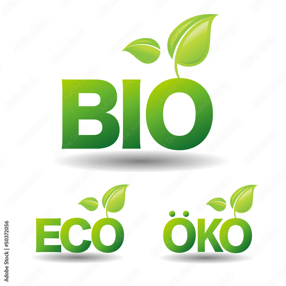 Название био. Биопродукты логотип. Знак био. Значок био. Значок эко био.