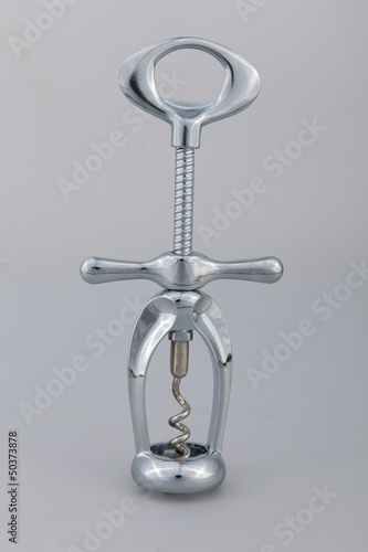 Bottle opener