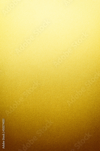 Luxury golden background