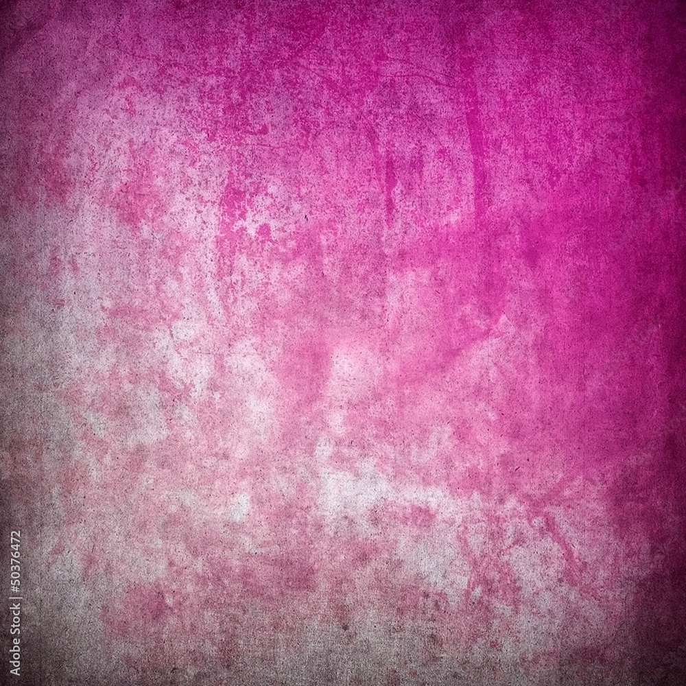 Fototapeta premium stained paint background