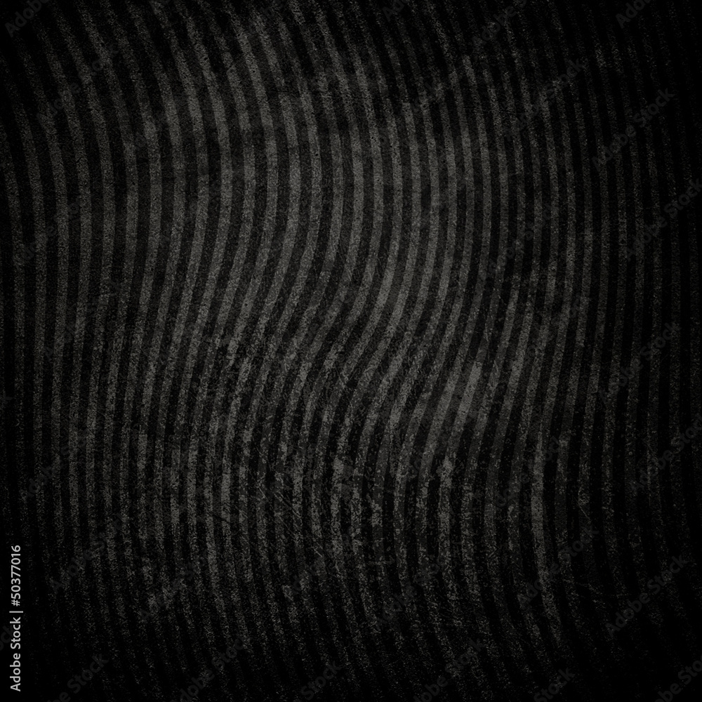 black striped background