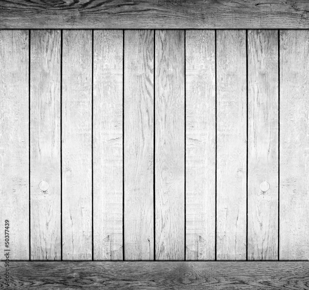 wood texture. background old panels wood texture. background old panels