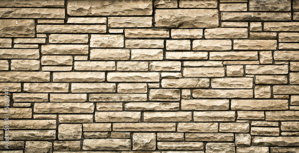 persistence concept, background of brick wall texture persistence concept, background of brick wall texture