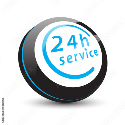 24_h_service_button photo