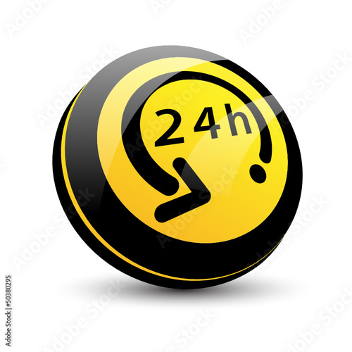 24_h_service_button photo