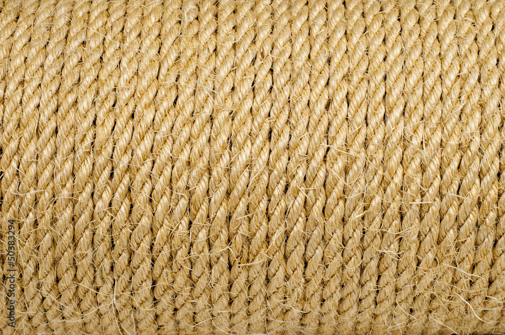 rope texture rope texture
