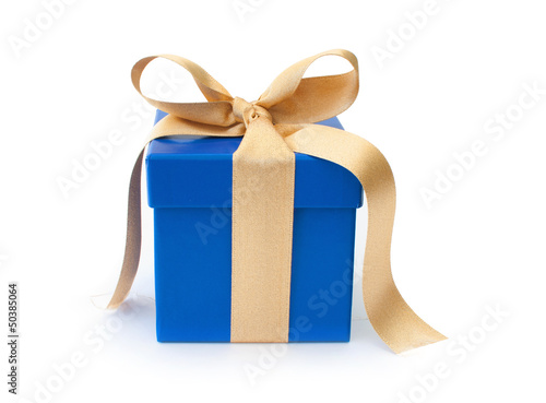 Gift box