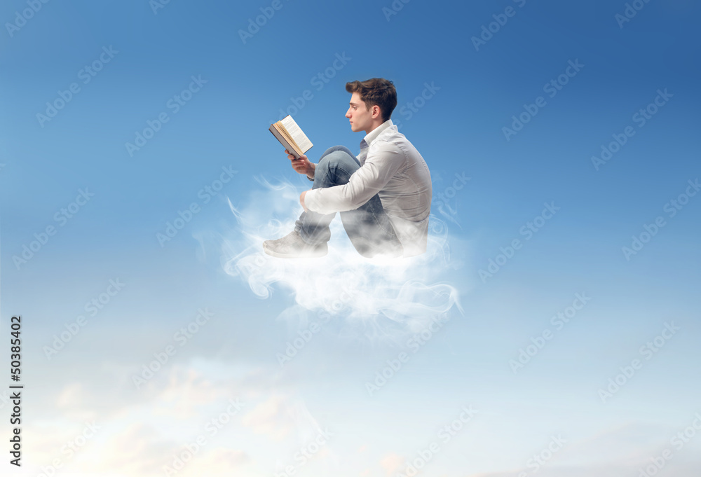 imagination imagination