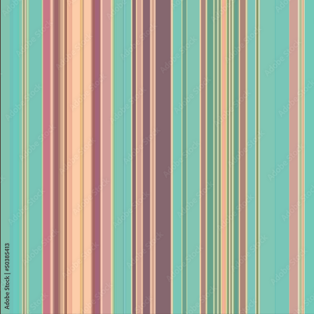pastel stripes background pastel stripes background
