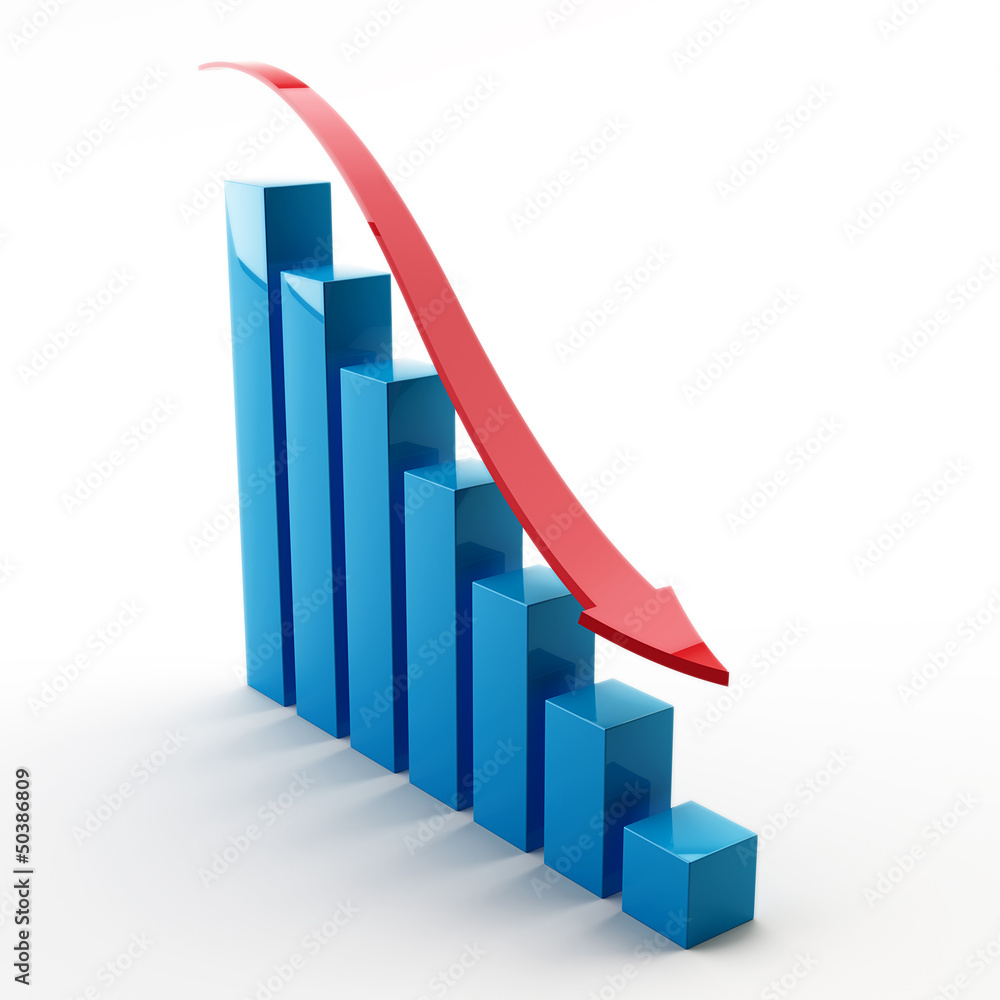 Graph Graph