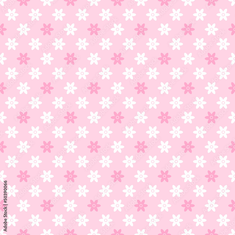 hintergrund blumig V hintergrund blumig V