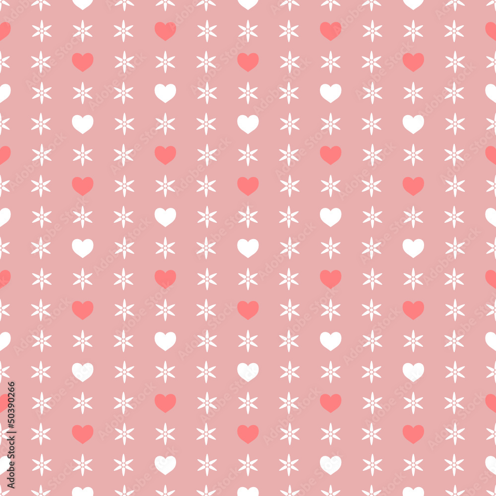 hintergrund blumig VII hintergrund blumig VII