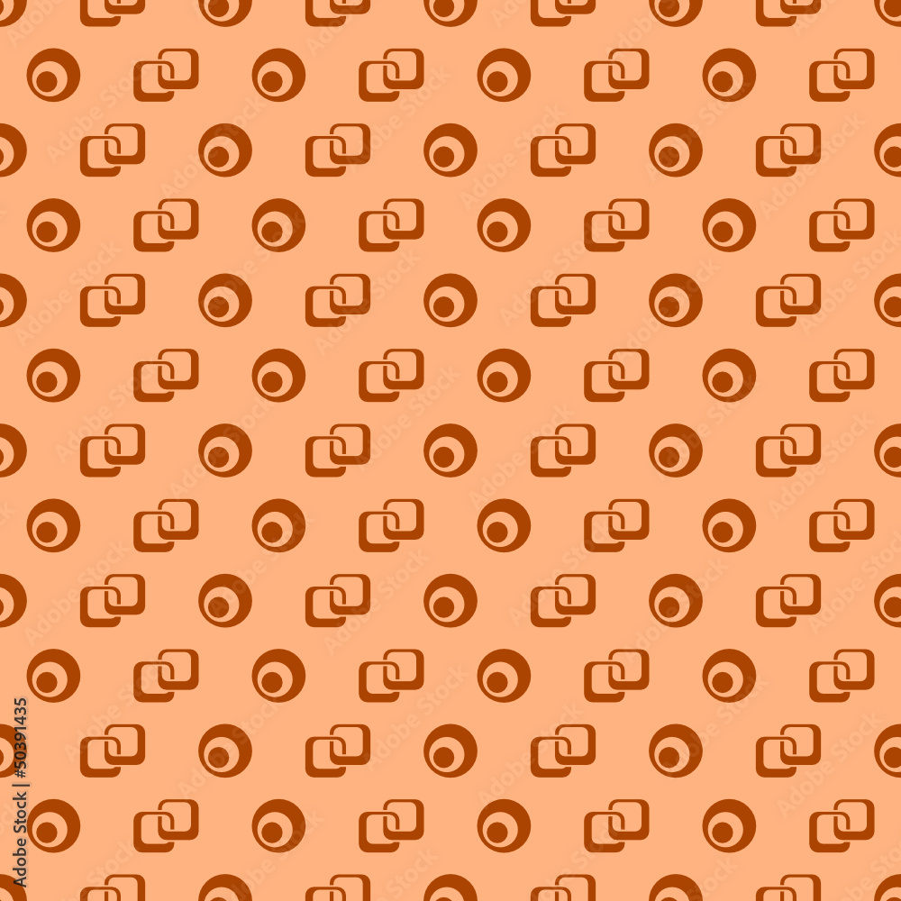 hintergrund blumig XII hintergrund blumig XII