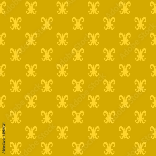 hintergrund blumig IX