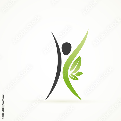 logo business