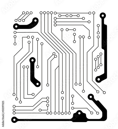 elektronik1403a