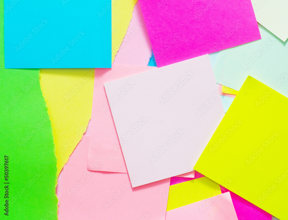 color sheets color sheets