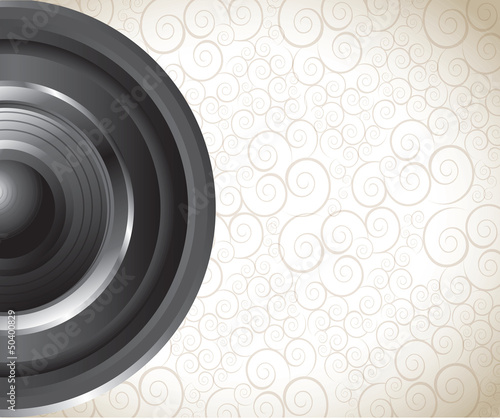 Lens