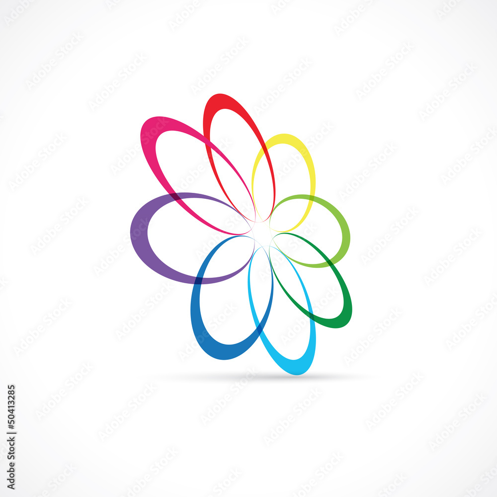 logo-8 avec perspective logo-8 avec perspective