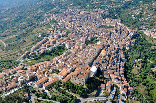 Castelbuono