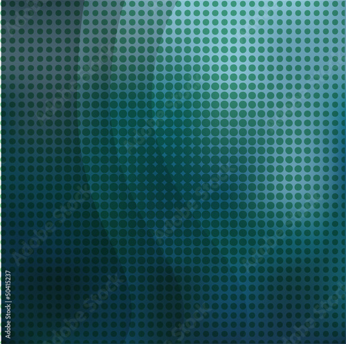 abstract background with halftones. vector illustration.