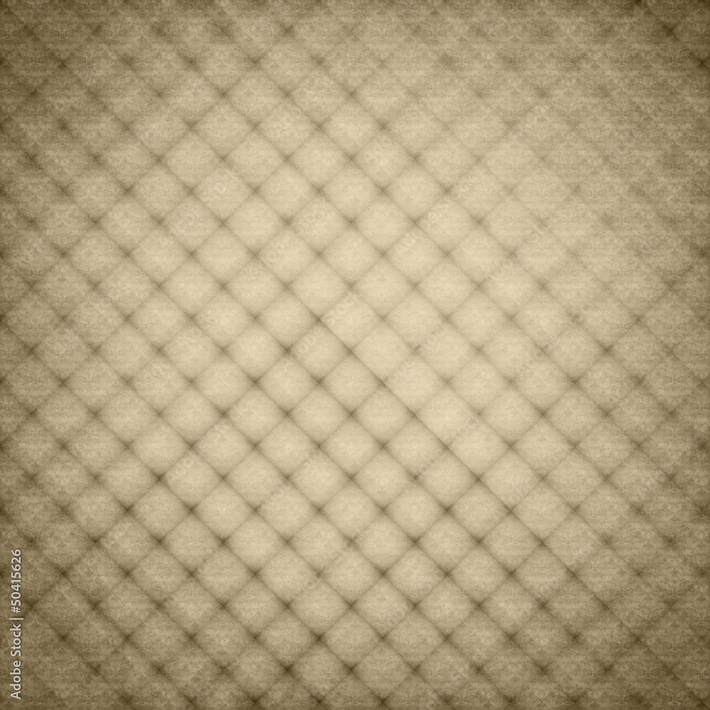 Retro Grunge Poster Design Retro Grunge Poster Design