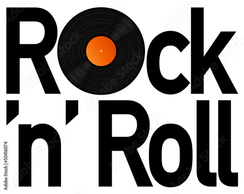 Rock ´n´ Roll