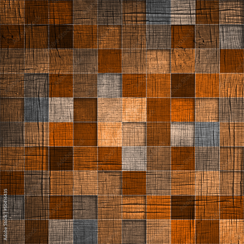 Wooden Design Wooden Design
