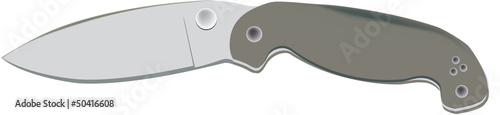 coltello