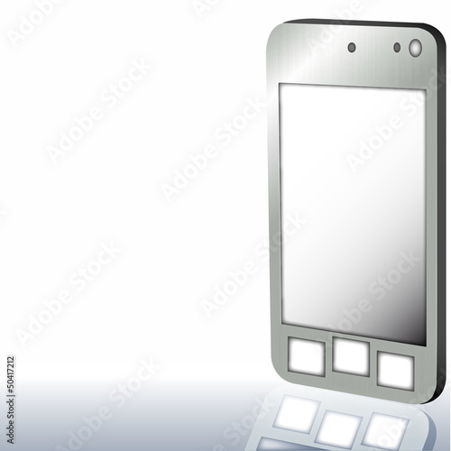 Smartphone