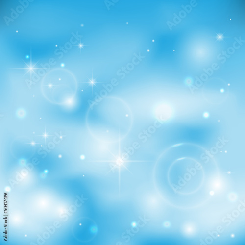 Abstract Background